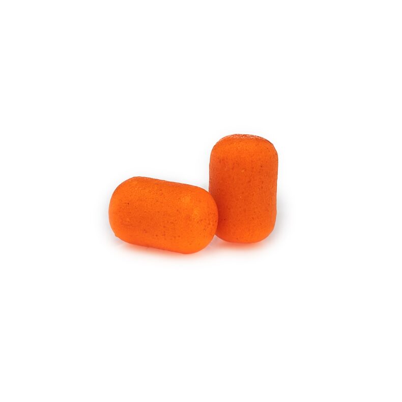 Вафтерсы Carptoday Baits Wafters Plum (Слива) 10х14мм — фото 3 — CARPshop