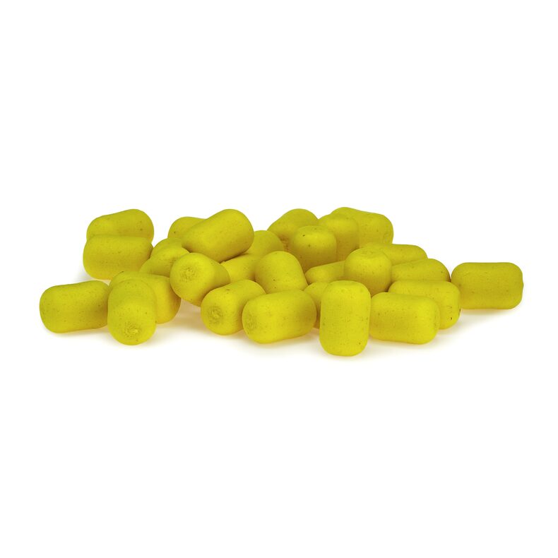 Вафтерсы Carptoday Baits Wafters Pineapple (Ананас) 10х14мм — фото 2 — CARPshop
