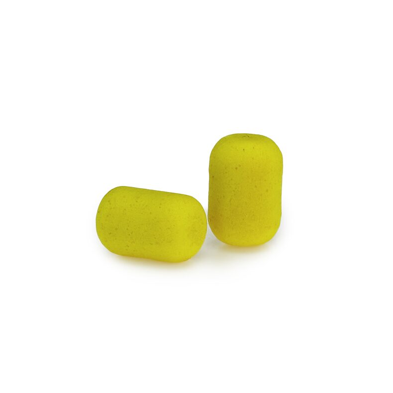 Вафтерсы Carptoday Baits Wafters Pineapple (Ананас) 10х14мм — фото 3 — CARPshop