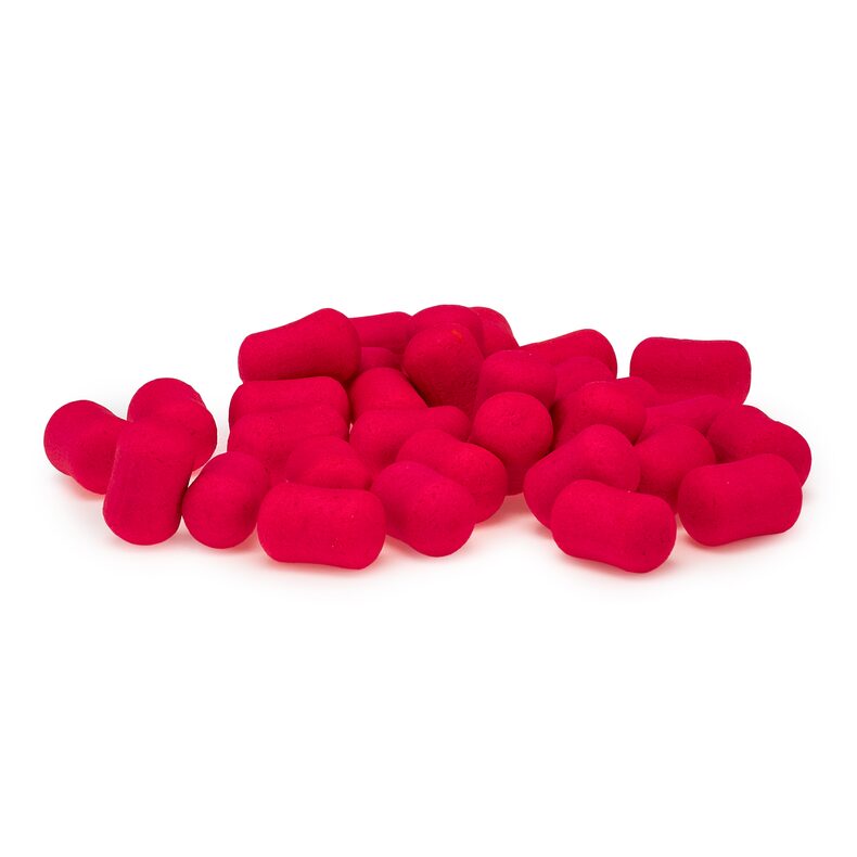 Вафтерсы Carptoday Baits Wafters Multi Fish (Мульти Фиш) 10х14мм — фото 2 — CARPshop