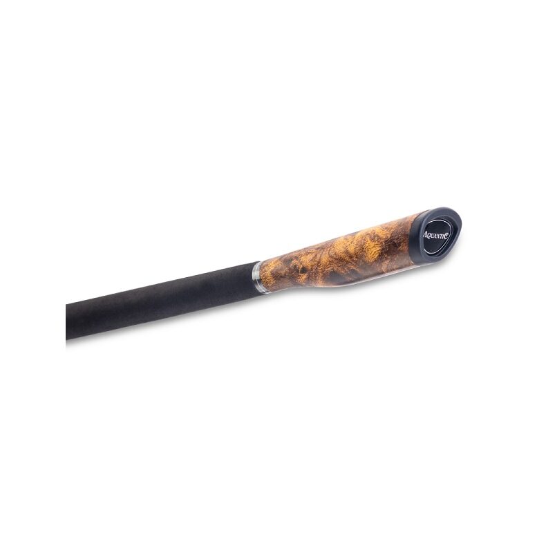 Удилище морское AQUANTIC® SEA TROUT LX-S - 3.05m / 12-38g — фото 3 — CARPshop