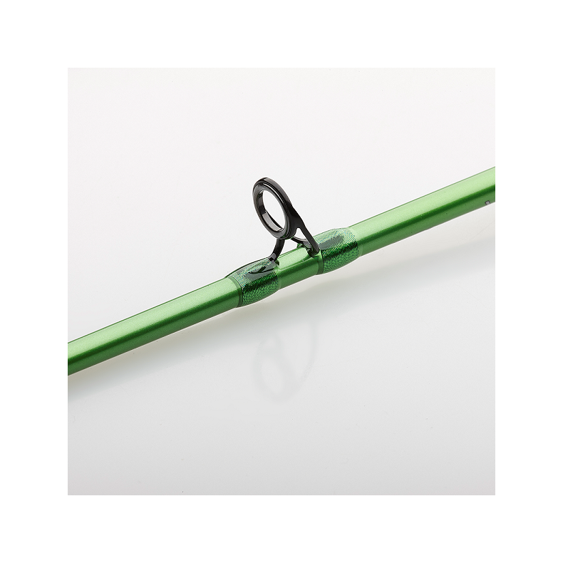 Удилища на сома MADCAT® GREEN CLOSE COMBAT G2 170 - 1.70m / 50-125g — фото 3 — CARPshop