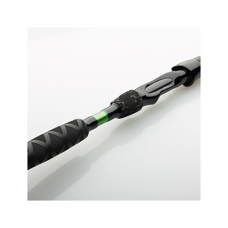 Удилища на сома MADCAT® GREEN CLOSE COMBAT G2 170 - 1.70m / 50-125g — фото 5 — CARPshop