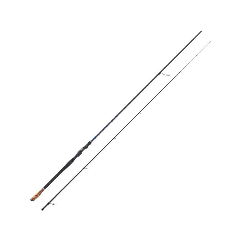 Удилище морское AQUANTIC SEA TROUT LX-S 3.05m для морской рыбалки — CARPshop