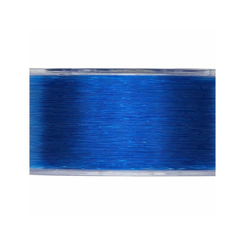 Леска морская DAM DAMYL® SPEZI LINE SURF - 0,30mm / 7,7kg / 400m - Blue — фото 2 — CARPshop
