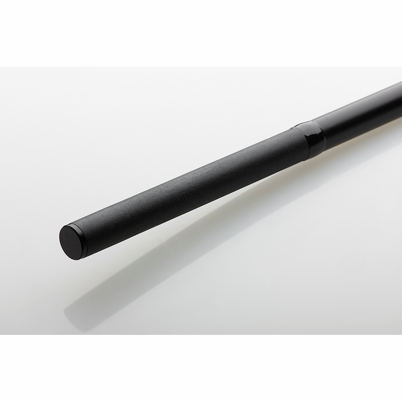 Карповое удилище 3х-частное DAM TX1 CARP Rod 12ft 3.25lb — фото 5 — CARPshop