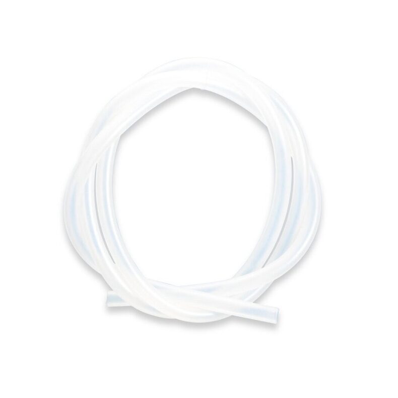 Трубка силиконовая UNI CAT Rig Sleeves XXL для сомовой рыбалки — CARPshop