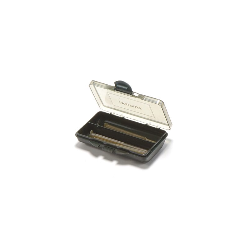 Коробка Nautilus Carp Small Box 2 для карповой рыбалки купить в CARPshop