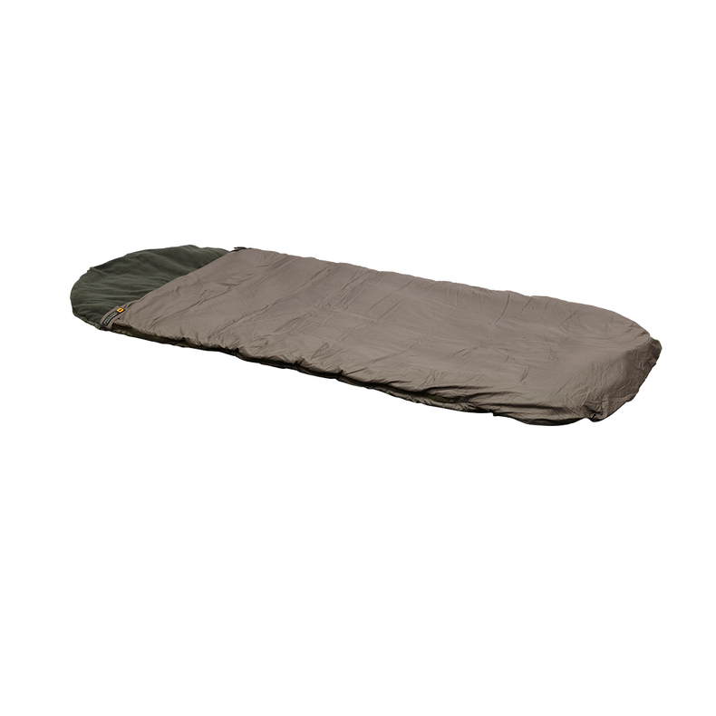 Спальный мешок Prologic Element Lite-Pro для карпфишинга 3 Season — CARPshop