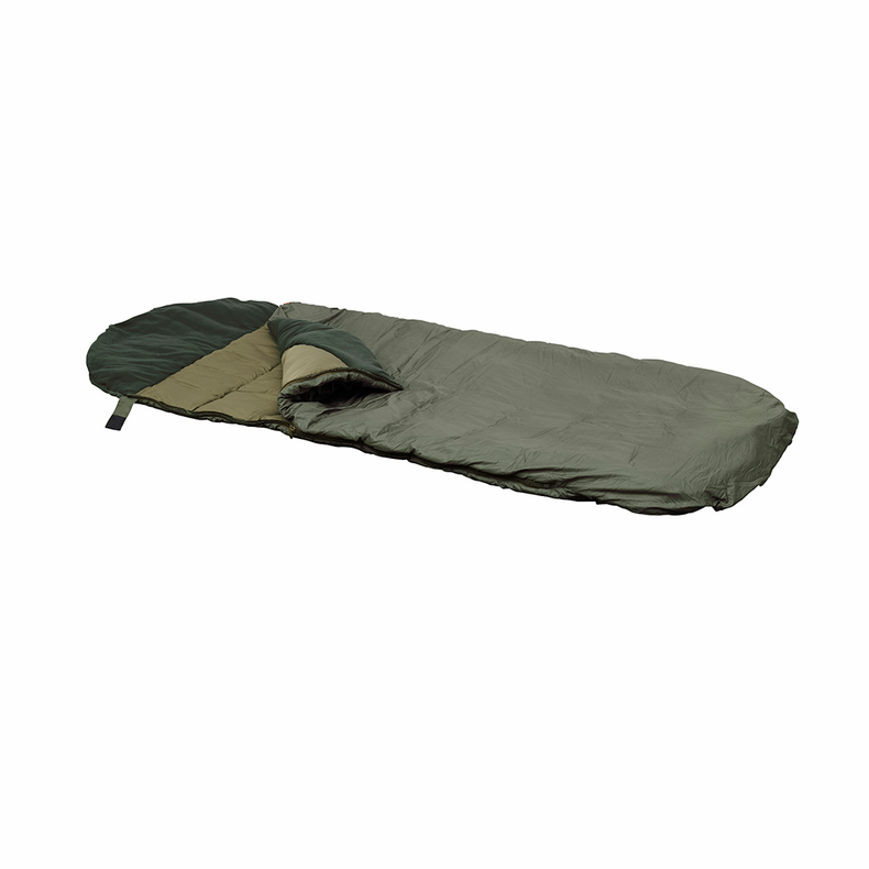Cпальный мешок Prologic Element Lite-Pro Sleeping Bag 3 Season — фото 2 — CARPshop
