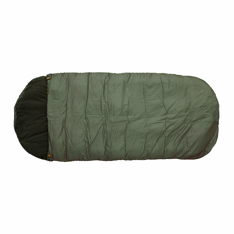 Cпальный мешок Prologic Element Lite-Pro Sleeping Bag 3 Season — фото 3 — CARPshop