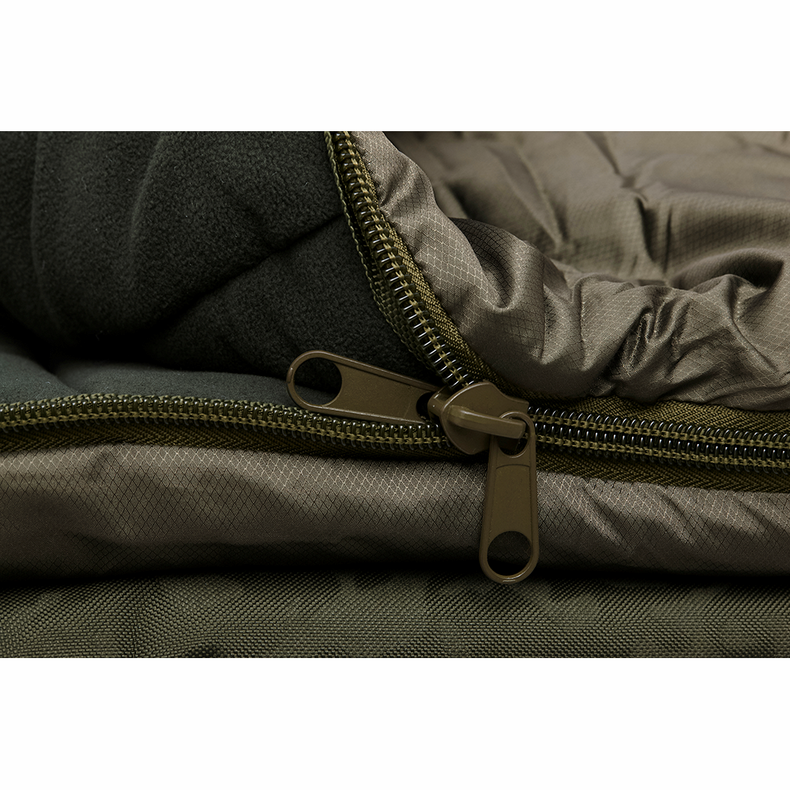 Cпальный мешок Prologic Element Lite-Pro Sleeping Bag 3 Season — фото 5 — CARPshop
