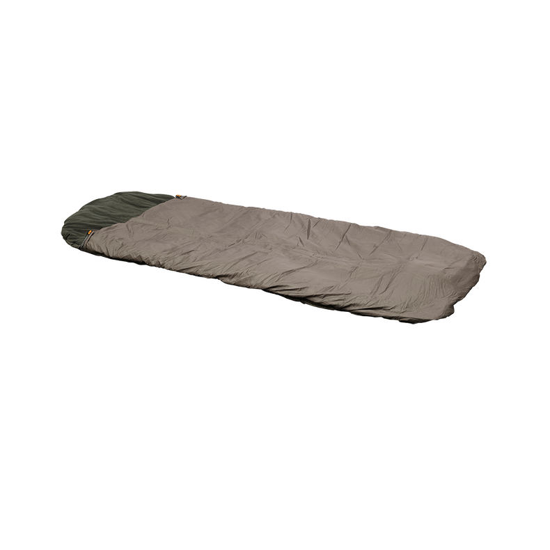 Спальный мешок Prologic Element Сomfort 4 Season для карповой рыбалки — CARPshop