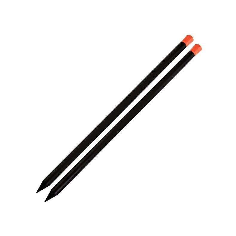 Маркерные колышки FOX Marker Sticks для карпфишинга — купить в CARPshop