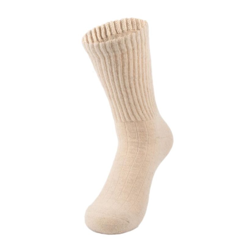 Носки Следопыт Warm Expert Premium SHEEP для подлёдной ловли — CARPshop
