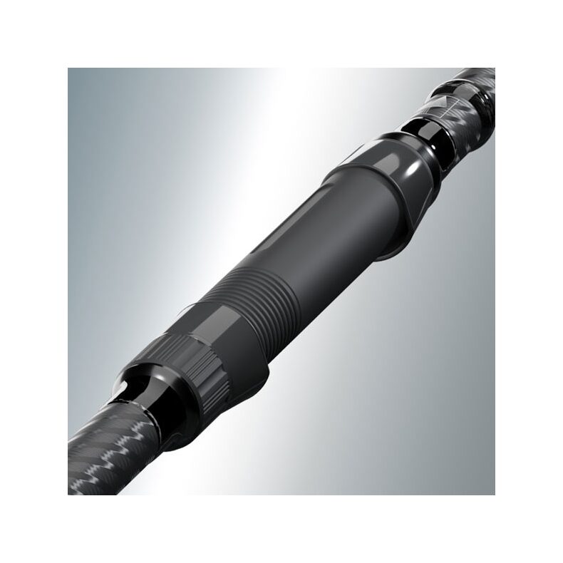 Удилище сподовое SPORTEX Catapult CS-4 Spod 2023 12ft 5.5lb — фото 7 — CARPshop