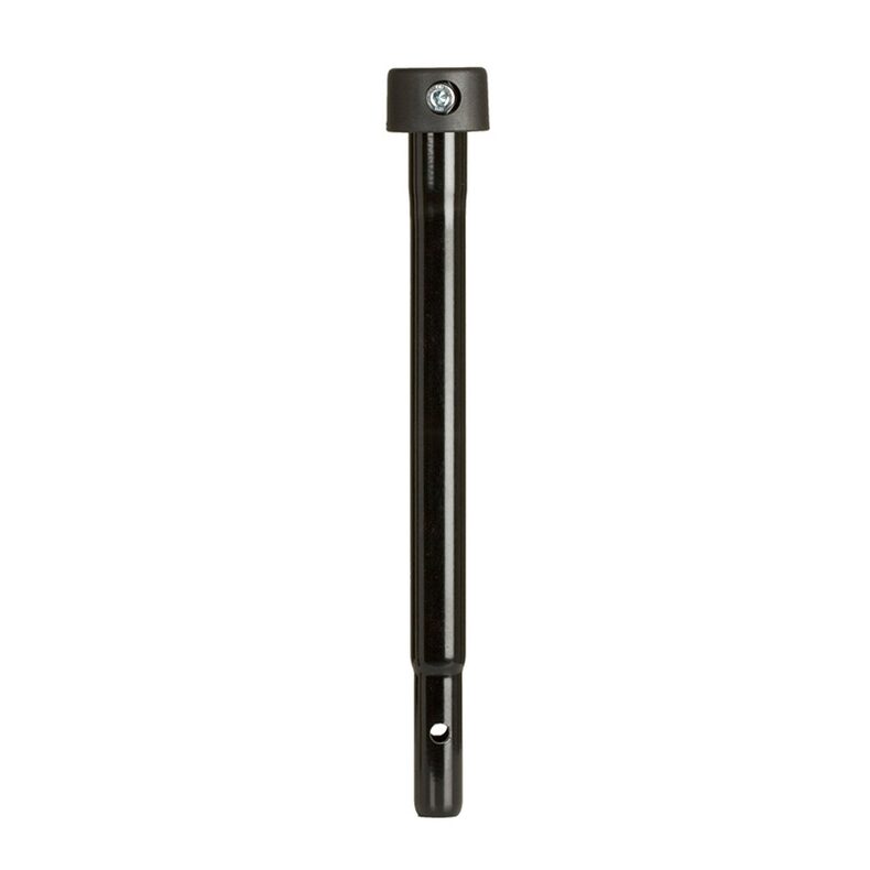 Удлинитель MORA ICE Power drill 275 мм для подлёдной ловли — CARPshop