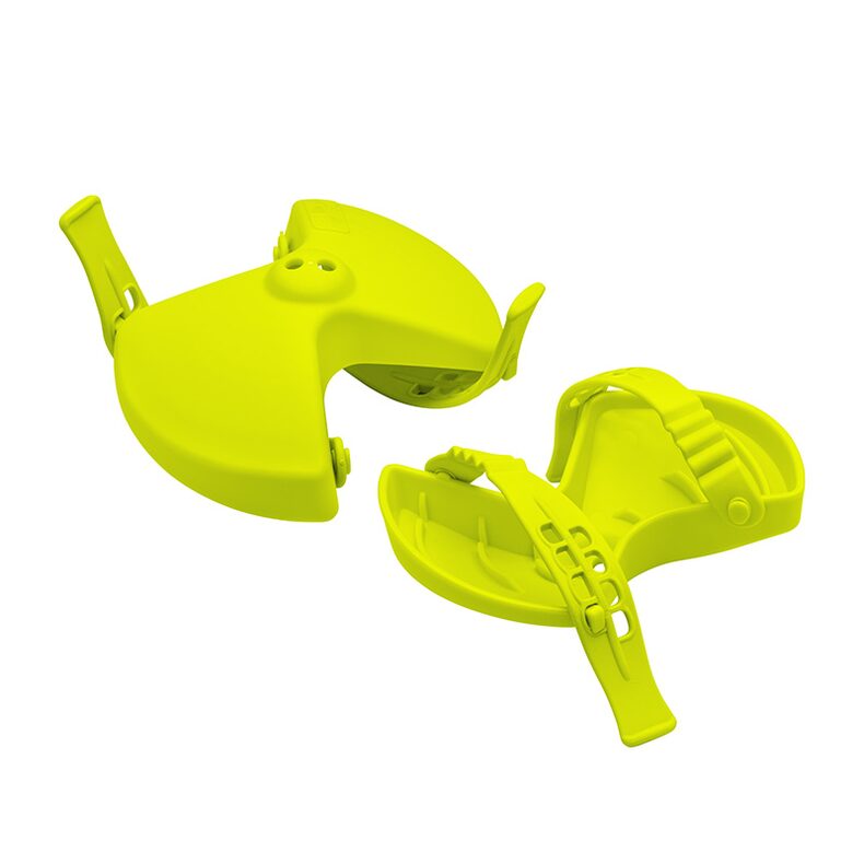 Чехол MORA ICE Nova 110 мм на ножи ледобура — CARPshop