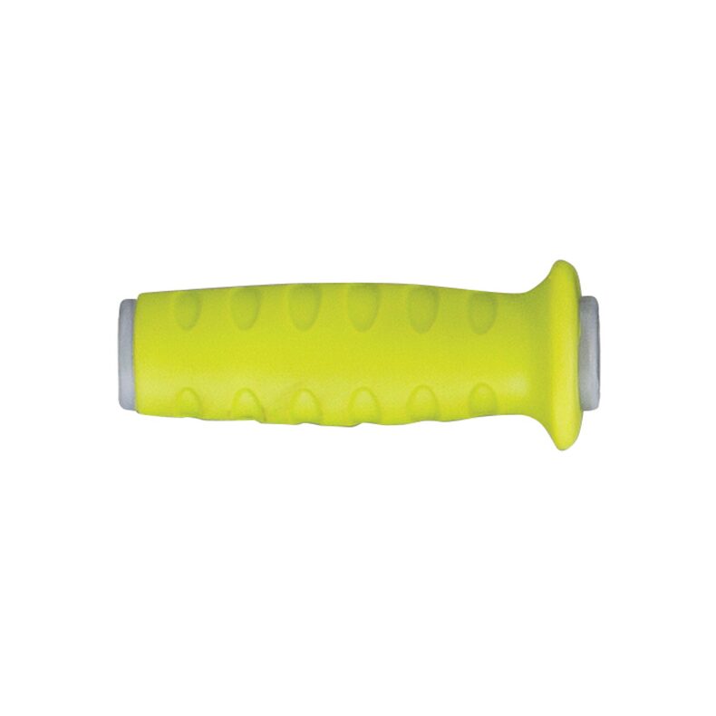 Резиновая накладка MORA ICE Nova для ледобуров и зимней рыбалки — CARPshop