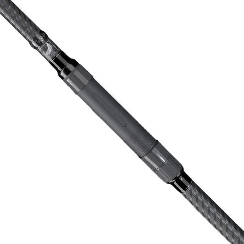 Удилище сподовое SPORTEX Catapult CS-4 Spod 2023 12ft 5.5lb — фото 3 — CARPshop