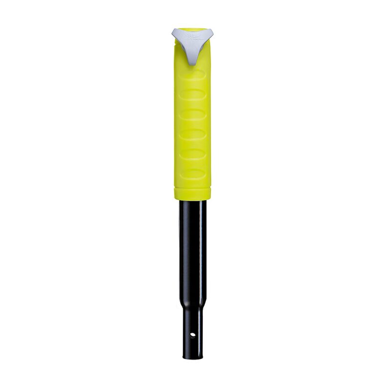 Удлинитель MORA ICE Nova 300 мм для ледобура зимней рыбалки купить в CARPshop