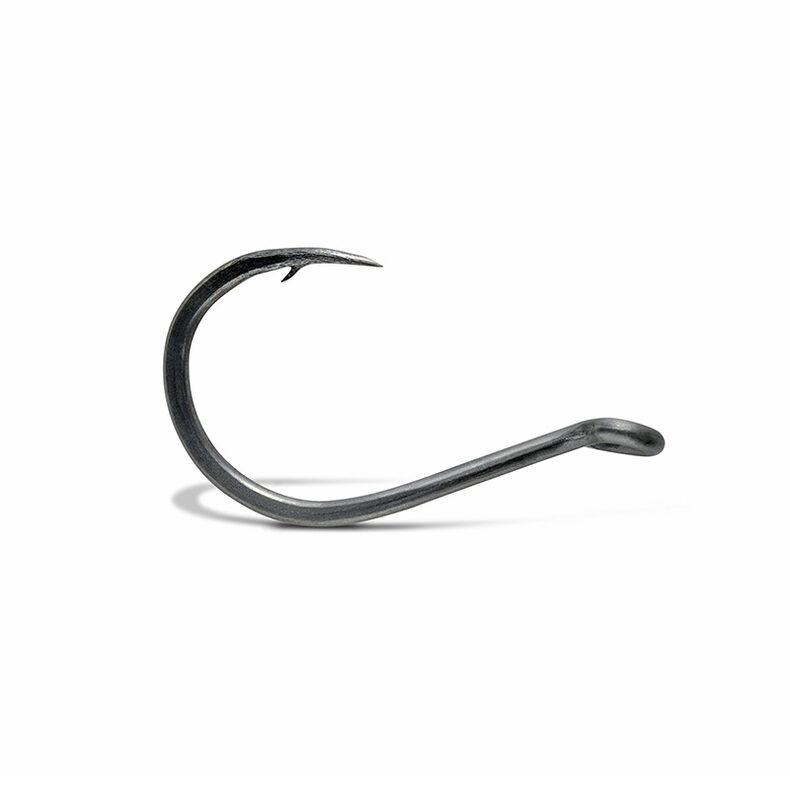 Крючок Match/Feeder VMC 7016 NT №12 тефлон для форелевой рыбалки — купить в CARPshop