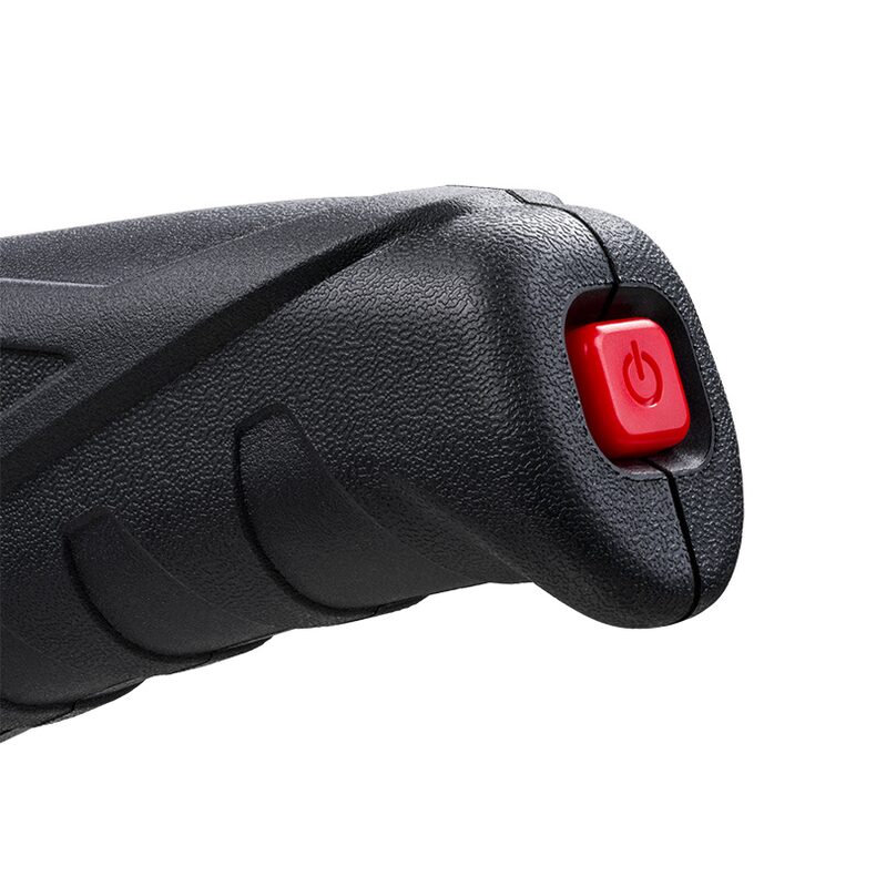 Сматыватель лески RAPALA RCD для спиннинговых снастей — CARPshop