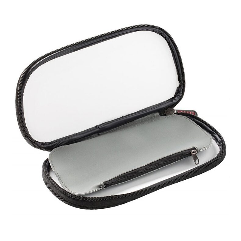 Кошелёк для блёсен RAPALA большой для зимней рыбалки — CARPshop