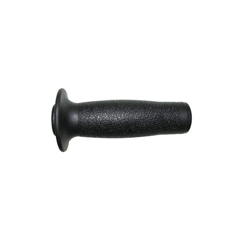 Резиновая накладка MORA ICE для ледобуров и зимней рыбалки — CARPshop