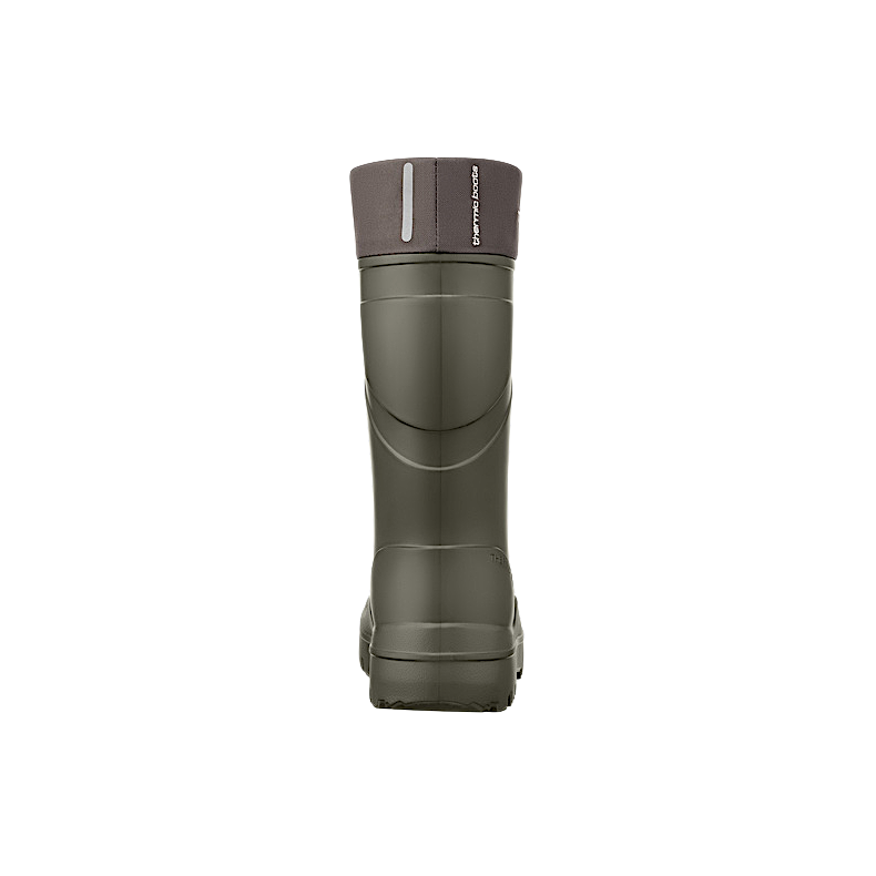 Сапоги мужские СЛЕДОПЫТ TORVI -60°С — фото 6 — CARPshop