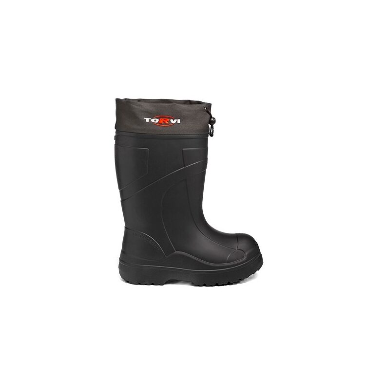 Сапоги мужские СЛЕДОПЫТ TORVI -60°С для зимней рыбалки — CARPshop
