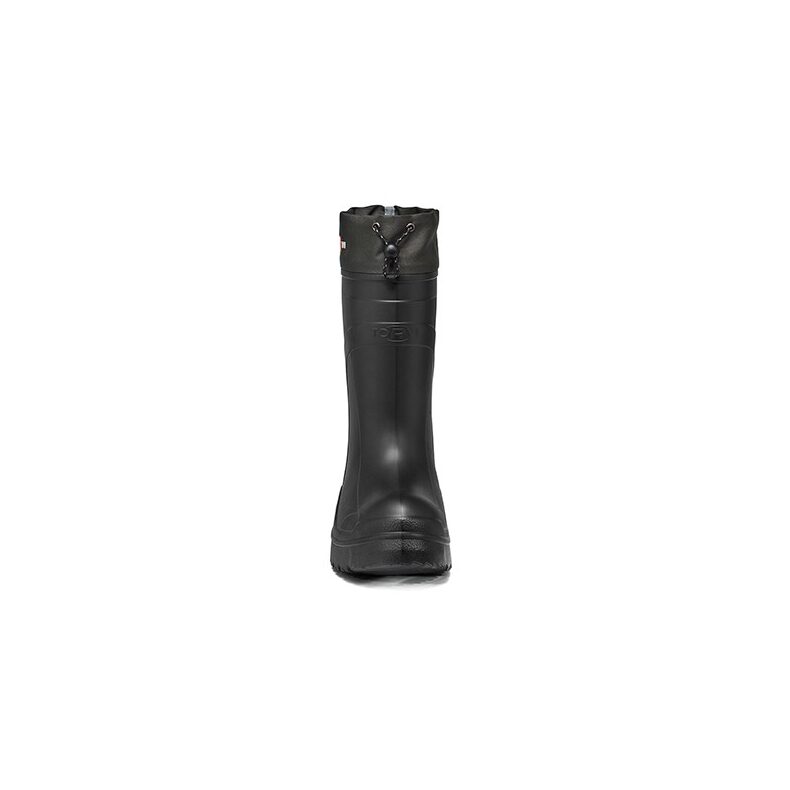 Сапоги мужские СЛЕДОПЫТ TORVI -60°С — фото 3 — CARPshop