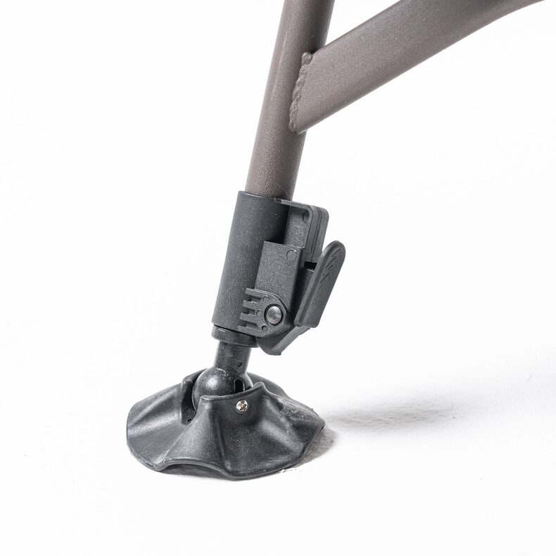 Кресло складное CARPTODAY Compact Chair — фото 11 — CARPshop