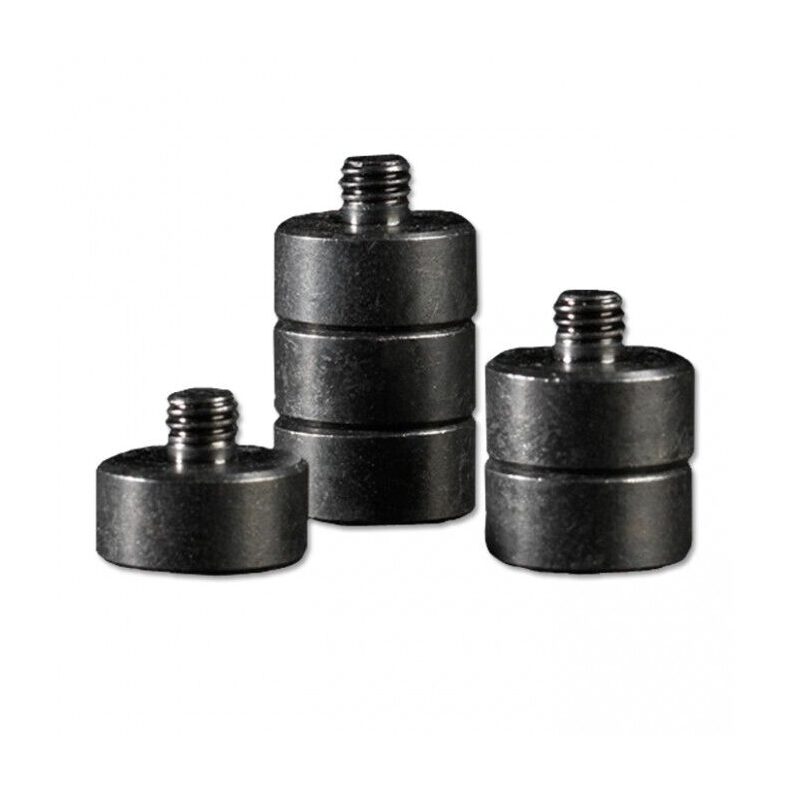 Добавочный груз Delkim D-Stak Weight для карповых сигнализаторов — CARPshop