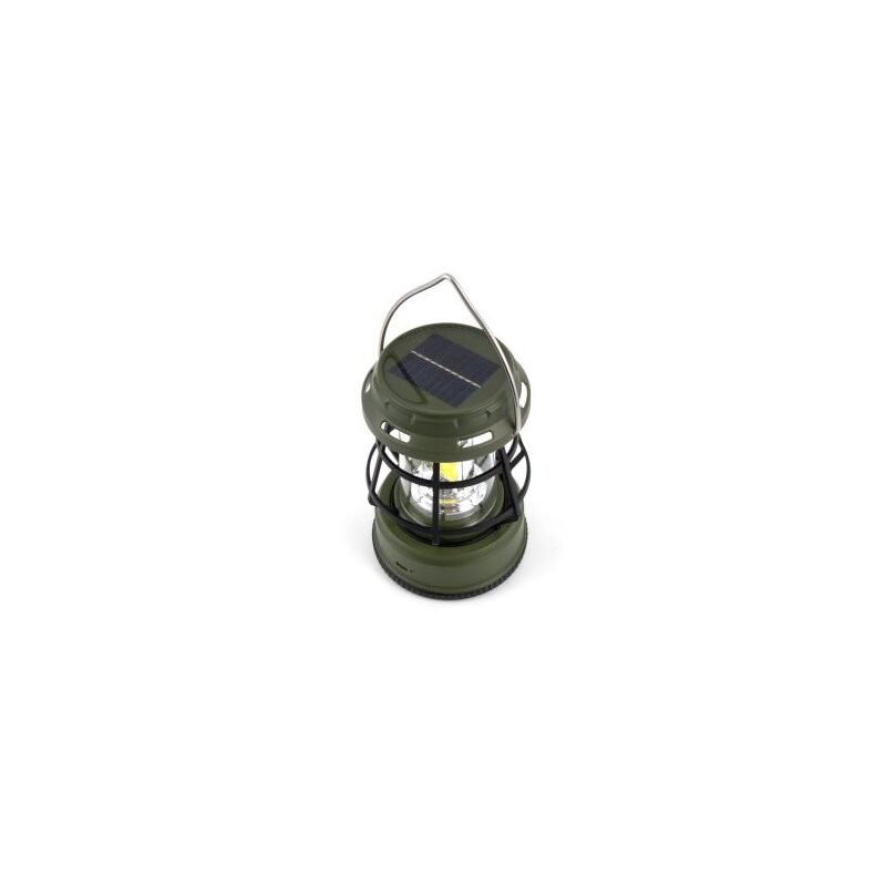 Фонарь кемпинговый СЛЕДОПЫТ СИБИРСКИЙ Неон-2 — фото 2 — CARPshop