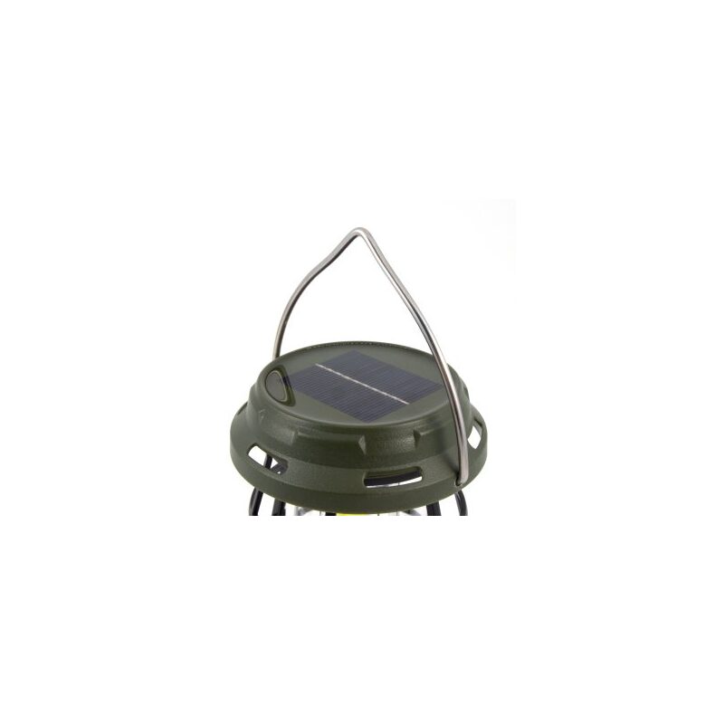 Фонарь кемпинговый СЛЕДОПЫТ СИБИРСКИЙ Неон-2 — фото 3 — CARPshop
