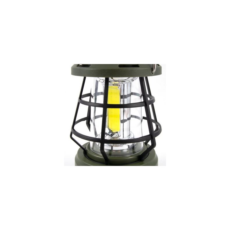 Фонарь кемпинговый СЛЕДОПЫТ СИБИРСКИЙ Неон-2 — фото 4 — CARPshop
