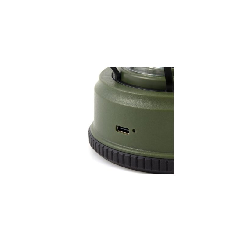 Фонарь кемпинговый СЛЕДОПЫТ СИБИРСКИЙ Неон-2 — фото 6 — CARPshop