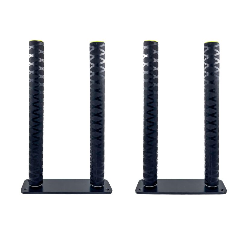 Подставки под удилища CARPTODAY для 4 удилищ карповые снасти — CARPshop