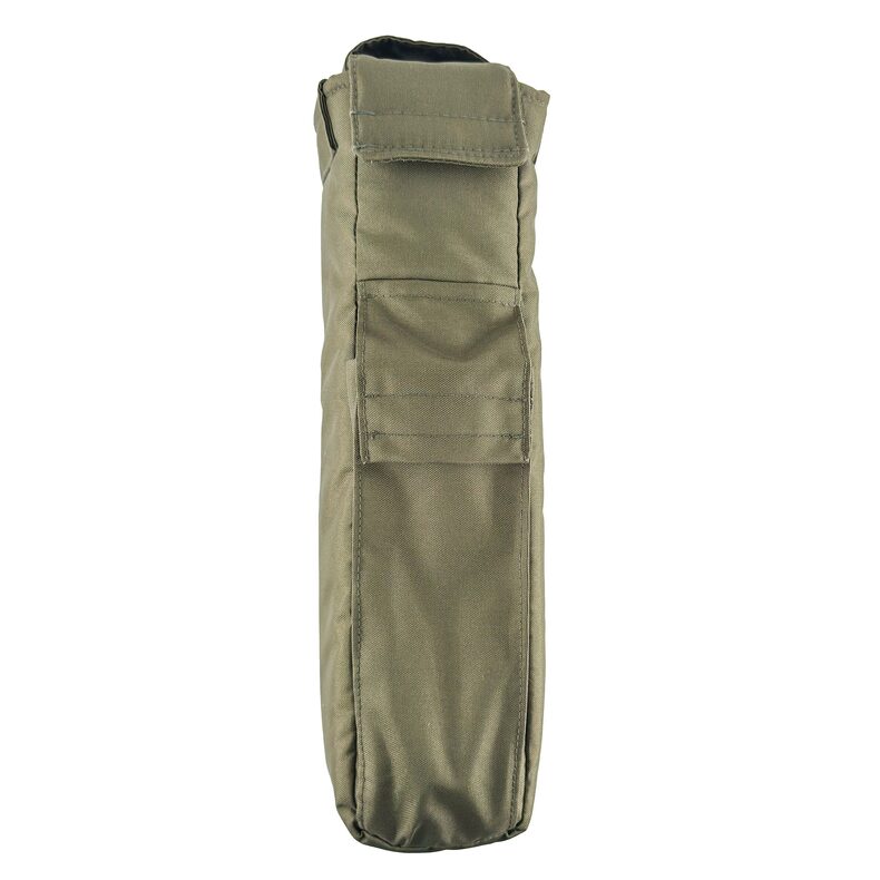 Подставки под удилища CARPTODAY для 4 удилищ — фото 6 — CARPshop