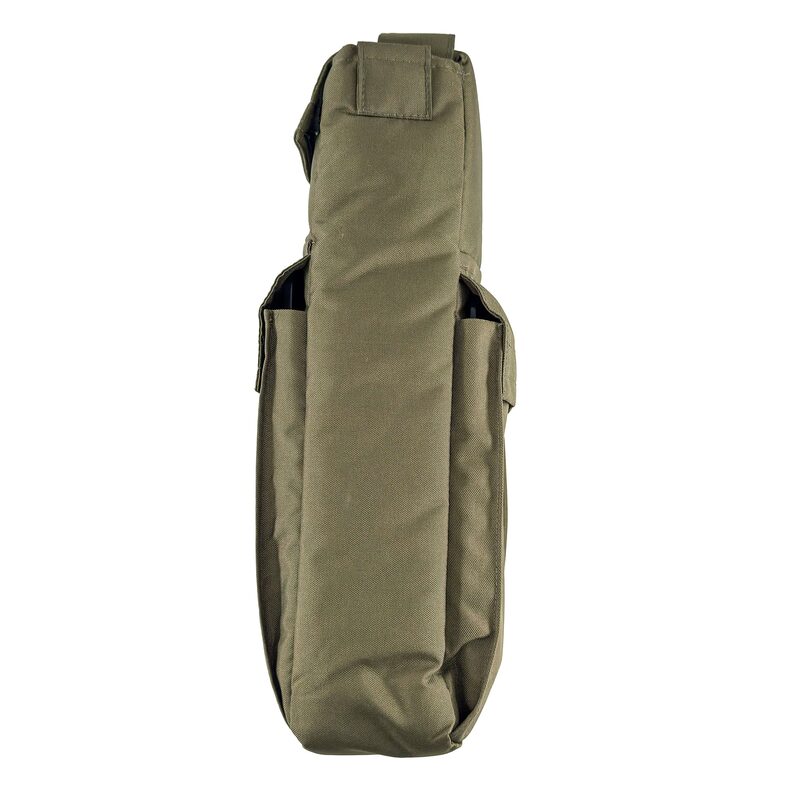 Подставки под удилища CARPTODAY для 4 удилищ — фото 7 — CARPshop