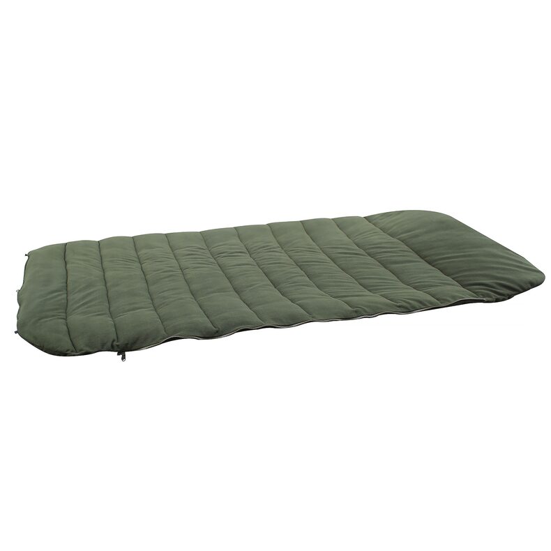Утеплитель для спального мешка CARPTODAY Sleeping Bag Warm Layer — фото 6 — CARPshop