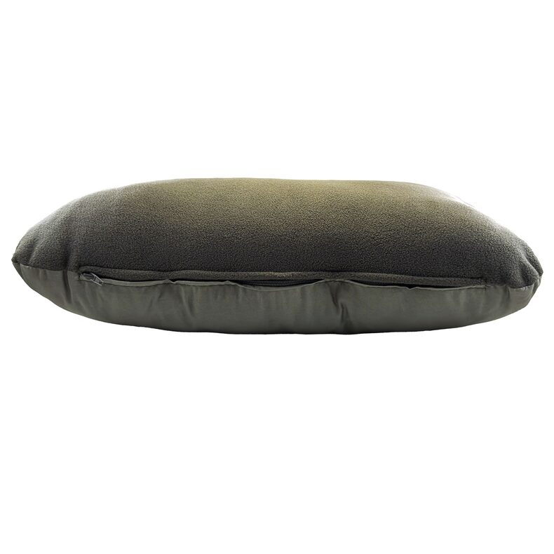 Подушка Carptoday Pillow OK1 для карповой рыбалки — CARPshop