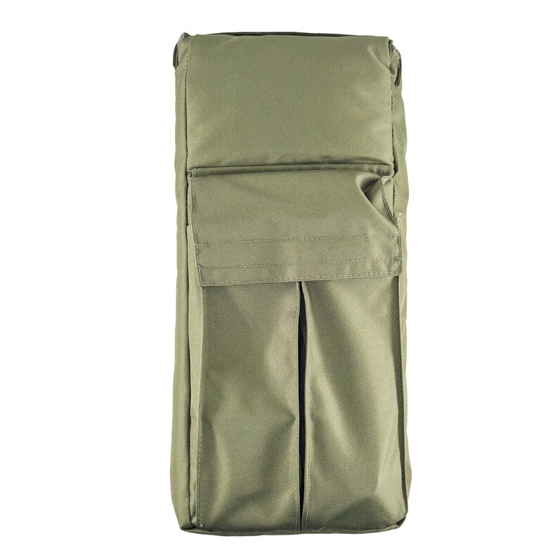 Подставки под удилища CARPTODAY для 8 удилищ — фото 6 — CARPshop