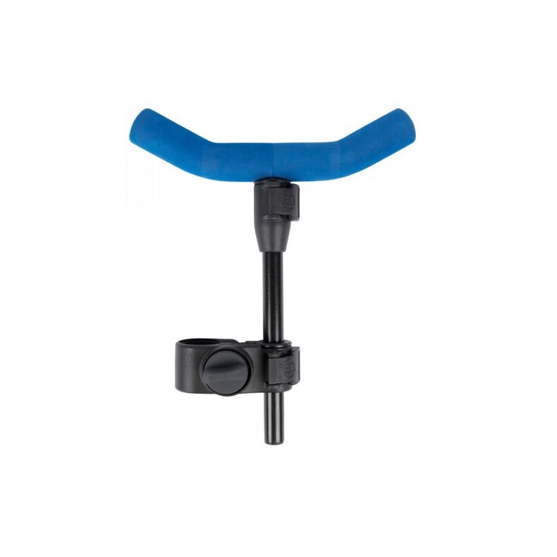 Подставка для удилища Preston Offbox 36 Deluxe Butt Rest Arm для фидерной рыбалки — CARPshop
