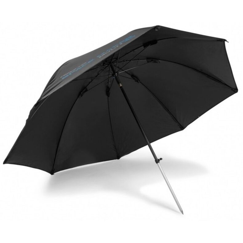Зонт рыболовный Preston Space Maker Multi 50 Brolly фидерная рыбалка — CARPshop
