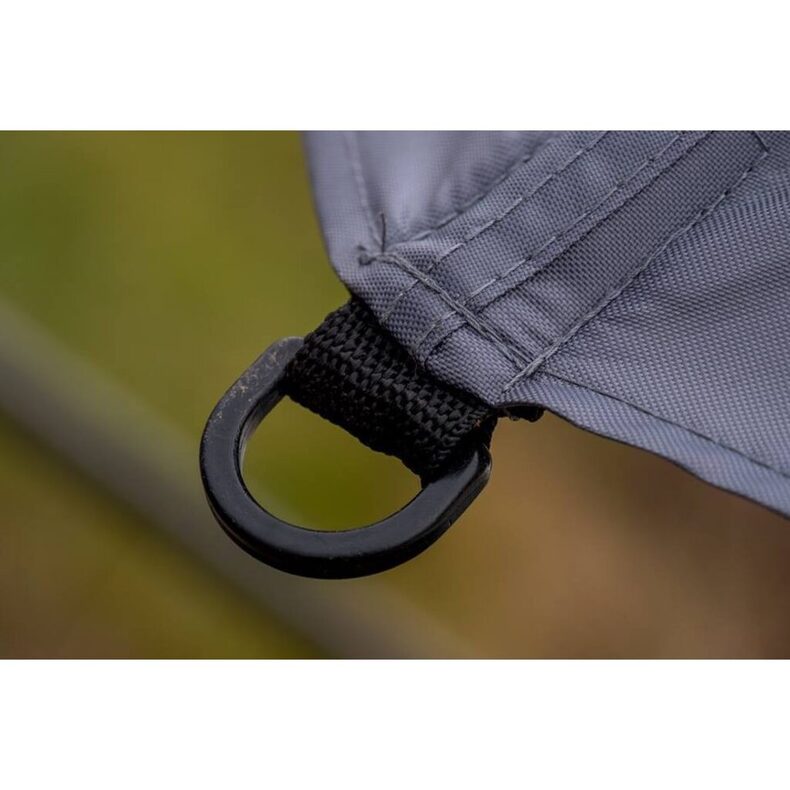 Зонт рыболовный Preston Space Maker Multi 60 Brolly — фото 5 — CARPshop