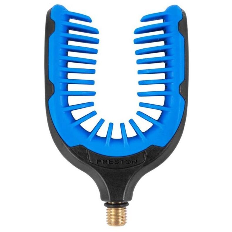 Держатель для удилища Preston Butt Gripper Rest для фидерной рыбалки купить в CARPshop