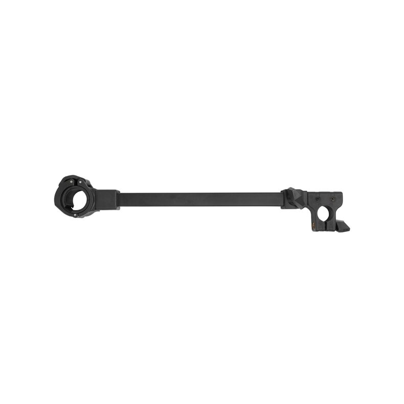 Кронштейн Preston Offbox Extending Bait Brolly Arm для фидерной и матчевой ловли — CARPshop