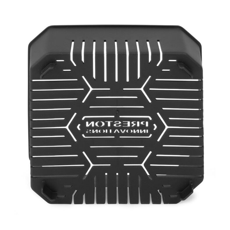 Вкладыш в контейнер PRESTON Bait Strainer — фото 2 — CARPshop